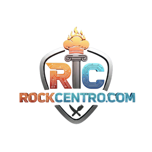 rockcentro.com